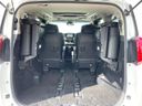 2018 Toyota Alphard DBA-AGH30W (UW-6a97923916449)[22]