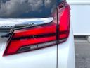 2018 Toyota Alphard DBA-AGH30W (UW-6a97923916449)[19]