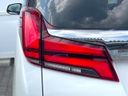 2018 Toyota Alphard DBA-AGH30W (UW-6a97923916449)[18]