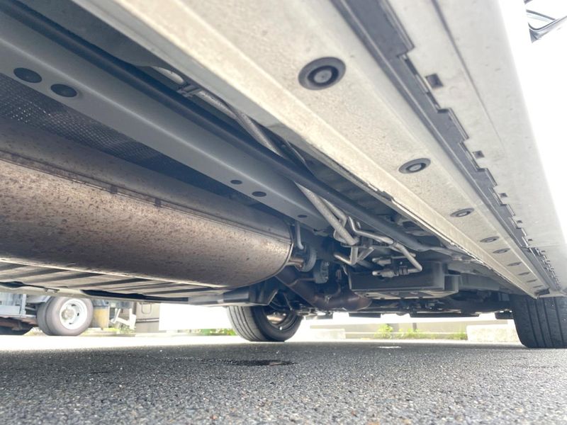 2018 Toyota Alphard DBA-AGH30W (UW-6a97923916449)[20]