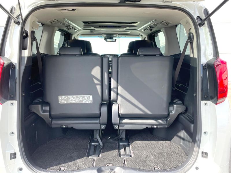 2018 Toyota Alphard DBA-AGH30W (UW-6a97923916449)[23]