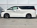 2018 Toyota Alphard DBA-AGH30W (UW-6a97923916449)[29]