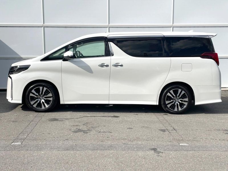 2018 Toyota Alphard DBA-AGH30W (UW-6a97923916449)[29]