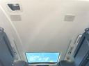 2018 Toyota Alphard DBA-AGH30W (UW-6a97923916449)[21]