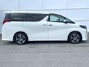 2018 Toyota Alphard DBA-AGH30W (UW-6a97923916449)[13]
