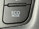 2018 Toyota Alphard DBA-AGH30W (UW-6a9792394f54a)[28]