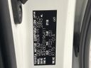 2018 Toyota Alphard DBA-AGH30W (UW-6a9792394f54a)[1]