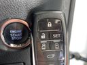 2018 Toyota Alphard DBA-AGH30W (UW-6a9792394f54a)[6]