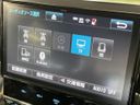 2018 Toyota Alphard DBA-AGH30W (UW-6a9792394f54a)[21]