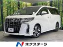 2018 Toyota Alphard DBA-AGH30W (UW-6a9792394f54a)[3]