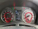 2018 Toyota Alphard DBA-AGH30W (UW-6a9792394f54a)[20]