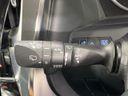 2018 Toyota Alphard DBA-AGH30W (UW-6a9792394f54a)[19]
