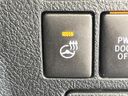 2018 Toyota Alphard DBA-AGH30W (UW-6a9792394f54a)[11]