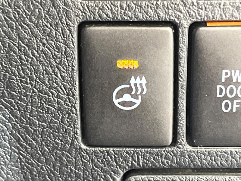 2018 Toyota Alphard DBA-AGH30W (UW-6a9792394f54a)[11]