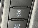 2018 Toyota Alphard DBA-AGH30W (UW-6a9792394f54a)[27]