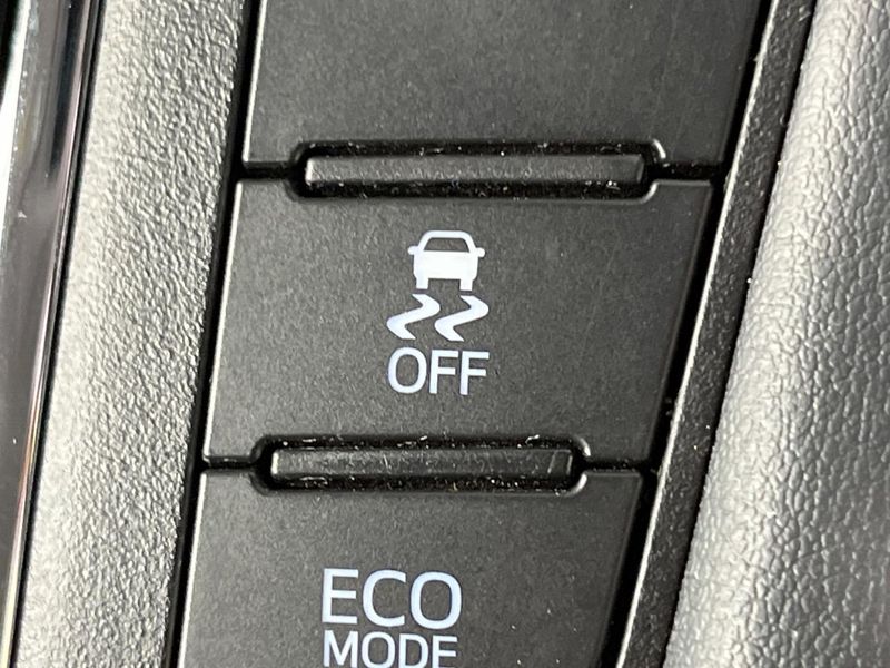 2018 Toyota Alphard DBA-AGH30W (UW-6a9792394f54a)[27]