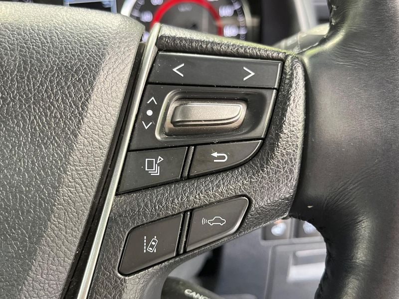 2018 Toyota Alphard DBA-AGH30W (UW-6a9792394f54a)[15]