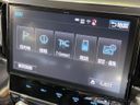 2018 Toyota Alphard DBA-AGH30W (UW-6a9792394f54a)[23]