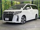 2018 Toyota Alphard DBA-AGH30W (UW-6a9792394f54a)[0]