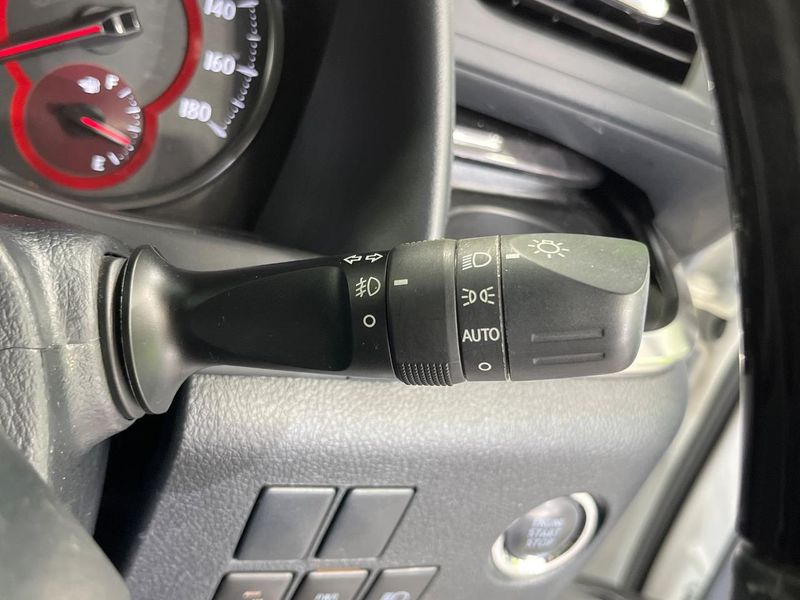 2018 Toyota Alphard DBA-AGH30W (UW-6a9792394f54a)[18]