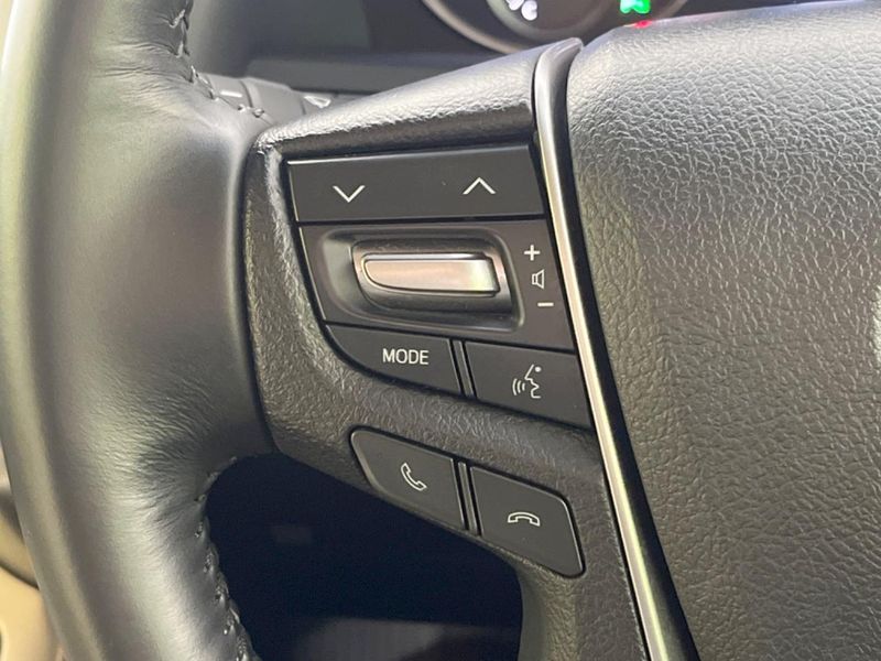 2019 Toyota Vellfire DBA-AGH30W (UW-6a97923adecf0)[26]