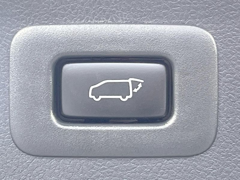 2019 Toyota Vellfire DBA-AGH30W (UW-6a97923adecf0)[10]
