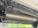 2019 Toyota Vellfire DBA-AGH30W (UW-6a97923adecf0)[13]