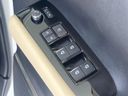 2019 Toyota Vellfire DBA-AGH30W (UW-6a97923adecf0)[17]