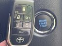 2019 Toyota Vellfire DBA-AGH30W (UW-6a97923adecf0)[22]