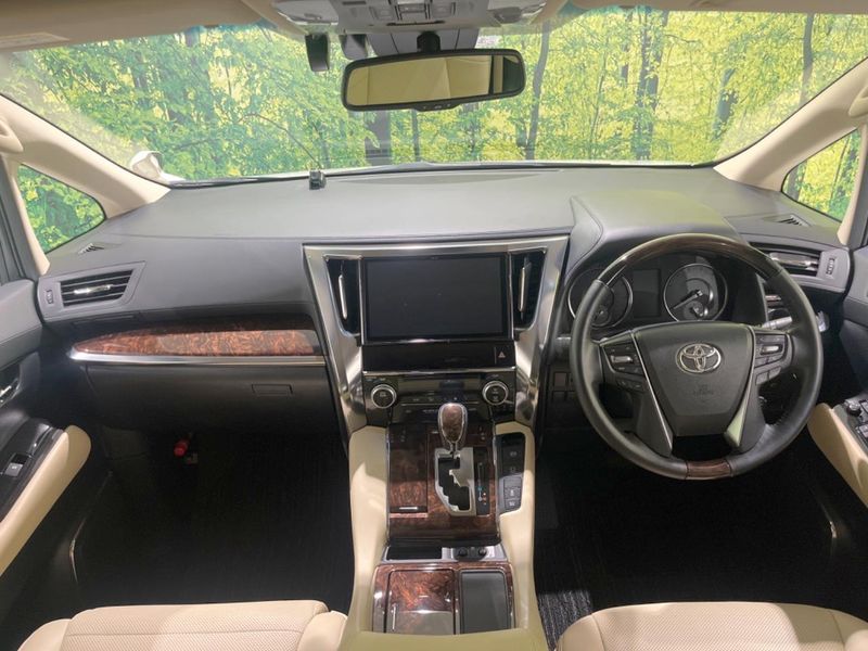 2019 Toyota Vellfire DBA-AGH30W (UW-6a97923adecf0)[14]