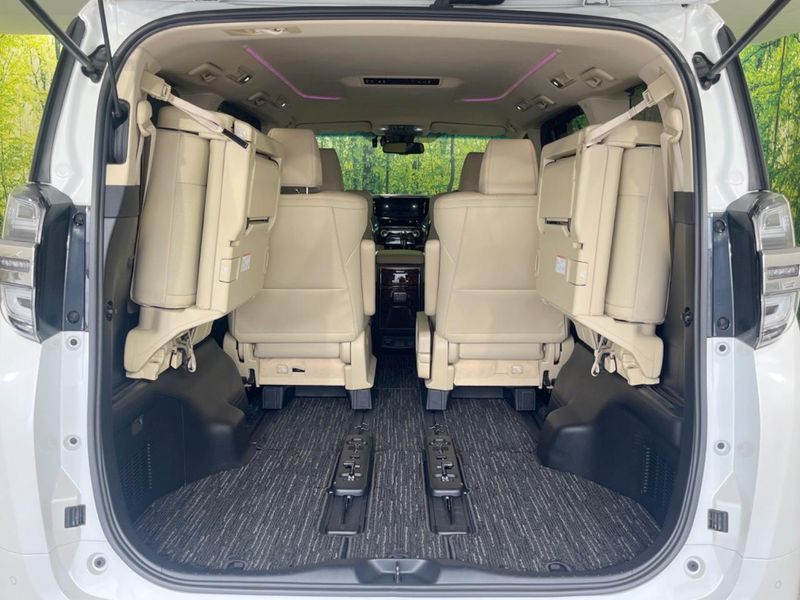 2019 Toyota Vellfire DBA-AGH30W (UW-6a97923adecf0)[8]
