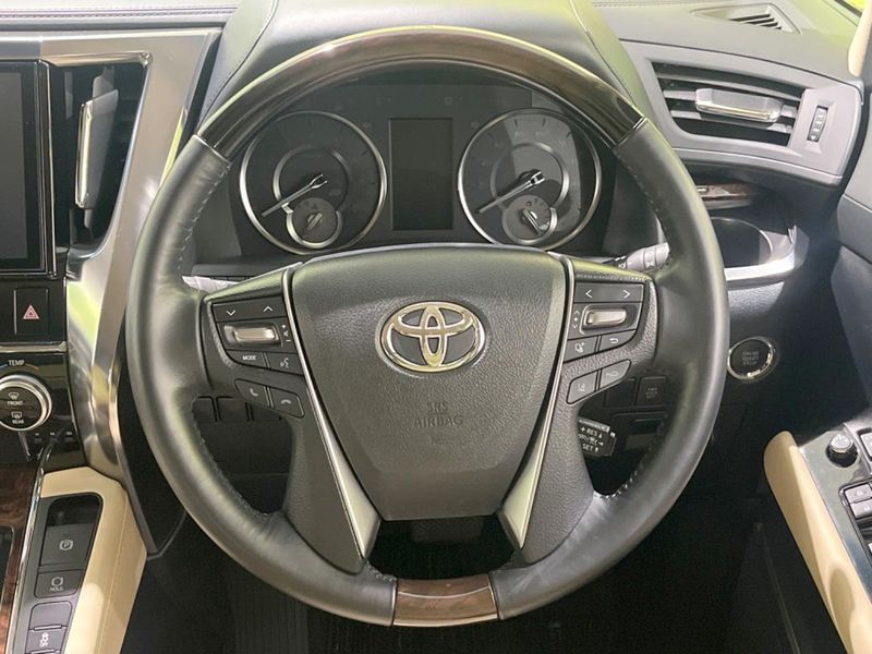 2019 Toyota Vellfire DBA-AGH30W (UW-6a97923adecf0)[15]