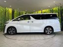 2019 Toyota Vellfire DBA-AGH30W (UW-6a97923c484ac)[20]