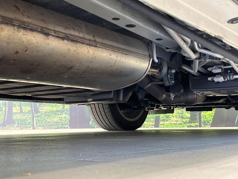 2019 Toyota Vellfire DBA-AGH30W (UW-6a97923c484ac)[28]