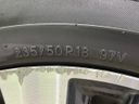 2019 Toyota Vellfire DBA-AGH30W (UW-6a97923c484ac)[6]