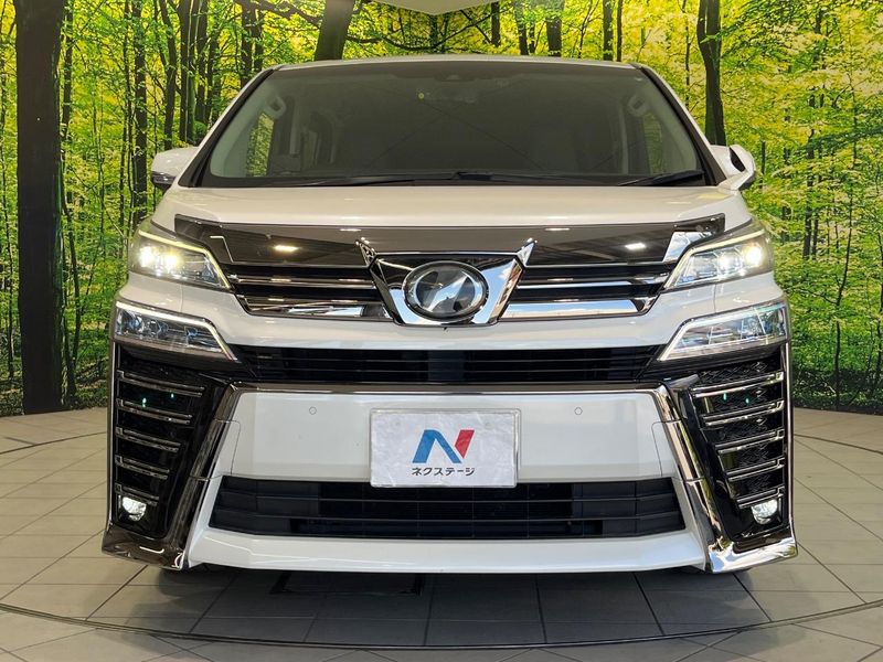 2019 Toyota Vellfire DBA-AGH30W (UW-6a97923c484ac)[21]