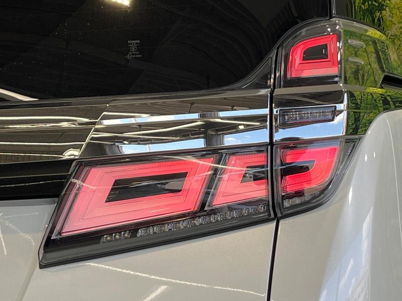 2019 Toyota Vellfire DBA-AGH30W (UW-6a97923c484ac)[23]