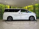 2019 Toyota Vellfire DBA-AGH30W (UW-6a97923c484ac)[16]