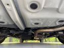 2019 Toyota Vellfire DBA-AGH30W (UW-6a97923c484ac)[25]