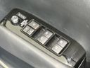 2019 Toyota Alphard DBA-AGH30W (UW-6a97923cded90)[5]