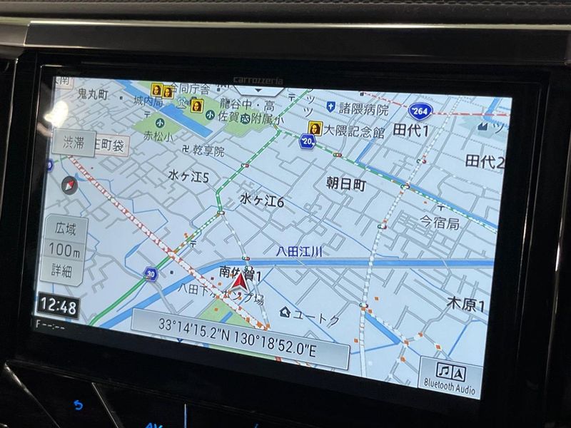 2019 Toyota Alphard DBA-AGH30W (UW-6a97923cded90)[21]