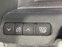 2019 Toyota Alphard DBA-AGH30W (UW-6a97923cded90)[14]