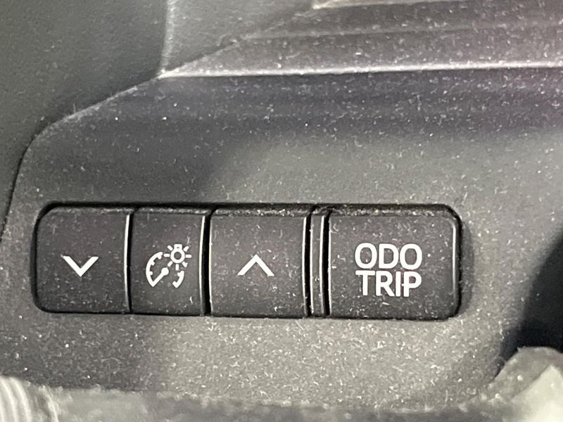 2019 Toyota Alphard DBA-AGH30W (UW-6a97923cded90)[14]