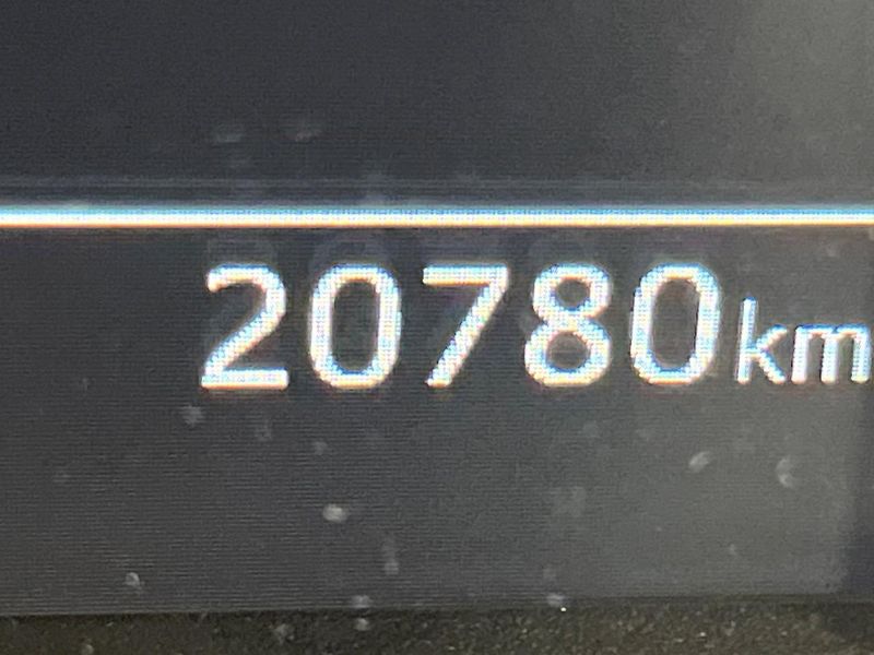2019 Toyota Alphard DBA-AGH30W (UW-6a97923cded90)[2]