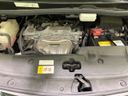 2019 Toyota Alphard DBA-AGH30W (UW-6a97923cded90)[6]