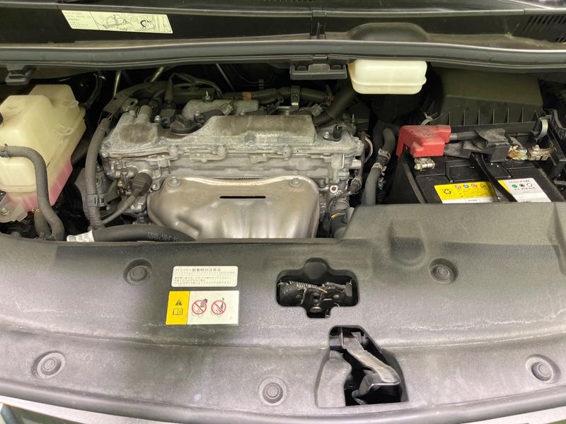 2019 Toyota Alphard DBA-AGH30W (UW-6a97923cded90)[6]