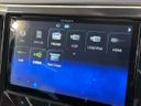 2019 Toyota Alphard DBA-AGH30W (UW-6a97923cded90)[22]