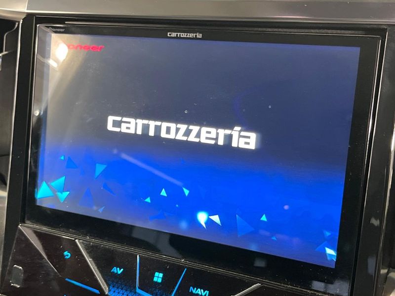 2019 Toyota Alphard DBA-AGH30W (UW-6a97923cded90)[8]
