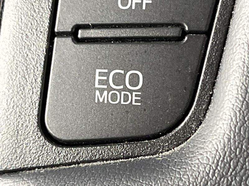 2019 Toyota Alphard DBA-AGH30W (UW-6a97923cded90)[28]