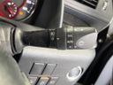 2019 Toyota Alphard DBA-AGH30W (UW-6a97923cded90)[18]